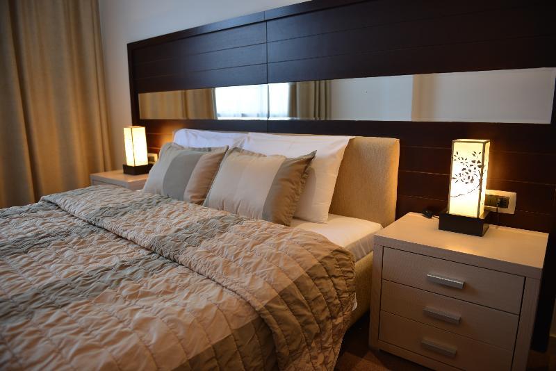 Hotel Vojvodina Zrenjanin Eksteriør bilde